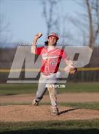 Photo from the gallery "Stillwater @ Mechanicville"