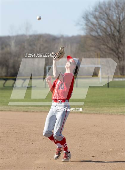 Thumbnail 3 in Stillwater @ Mechanicville photogallery.