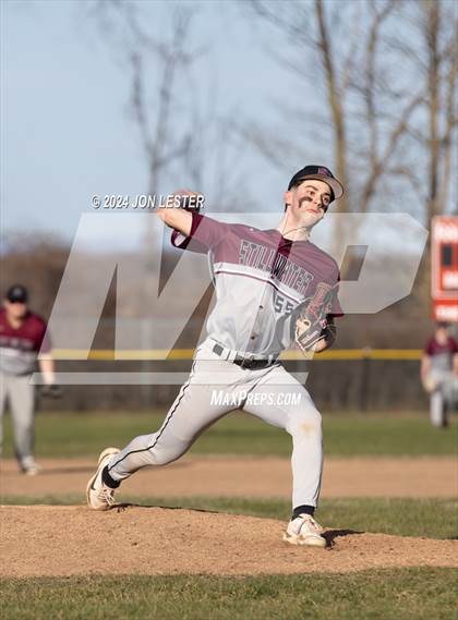 Thumbnail 1 in Stillwater @ Mechanicville photogallery.