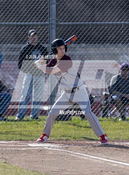 Thumbnail 2 in Stillwater @ Mechanicville photogallery.