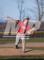 Photo from the gallery "Stillwater @ Mechanicville"