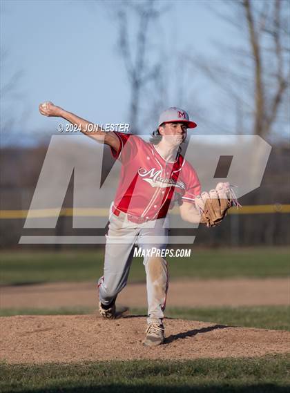Thumbnail 2 in Stillwater @ Mechanicville photogallery.