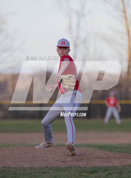 Thumbnail 1 in Stillwater @ Mechanicville photogallery.