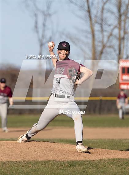 Thumbnail 2 in Stillwater @ Mechanicville photogallery.