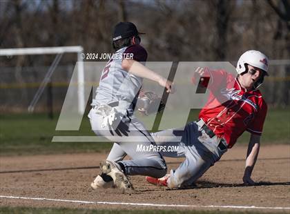 Thumbnail 2 in Stillwater @ Mechanicville photogallery.