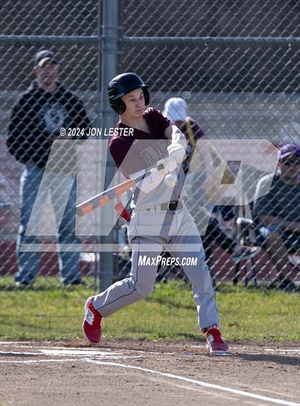 Thumbnail 3 in Stillwater @ Mechanicville photogallery.