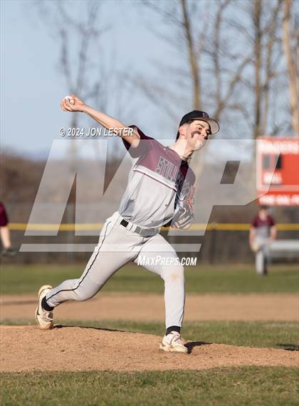 Thumbnail 2 in Stillwater @ Mechanicville photogallery.