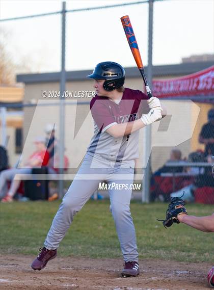 Thumbnail 3 in Stillwater @ Mechanicville photogallery.