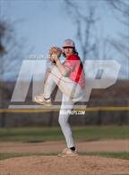Photo from the gallery "Stillwater @ Mechanicville"