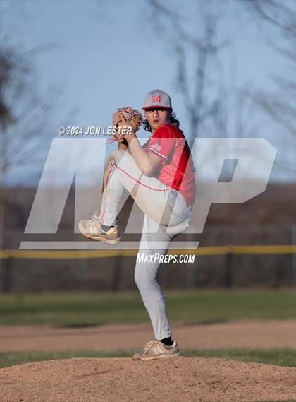 Thumbnail 1 in Stillwater @ Mechanicville photogallery.