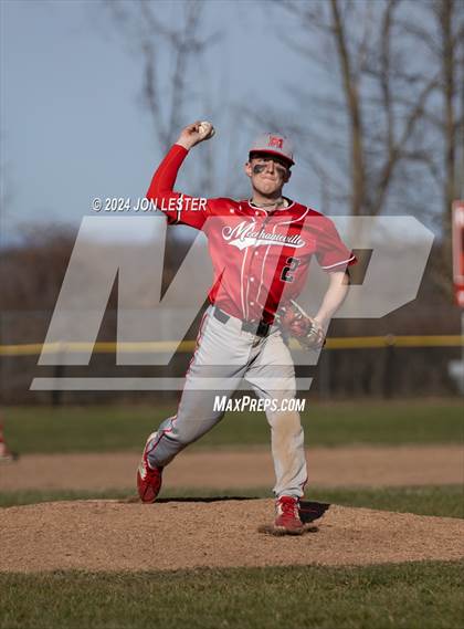 Thumbnail 2 in Stillwater @ Mechanicville photogallery.