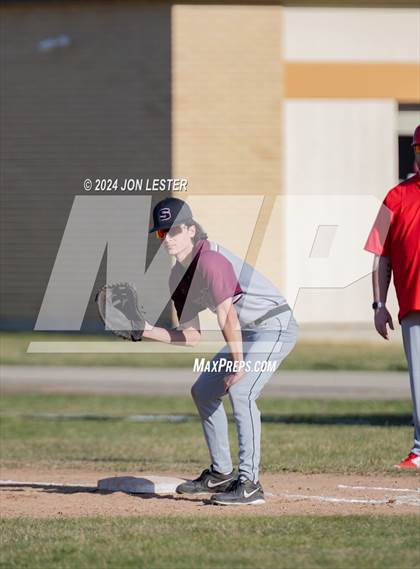 Thumbnail 1 in Stillwater @ Mechanicville photogallery.