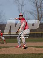 Photo from the gallery "Stillwater @ Mechanicville"