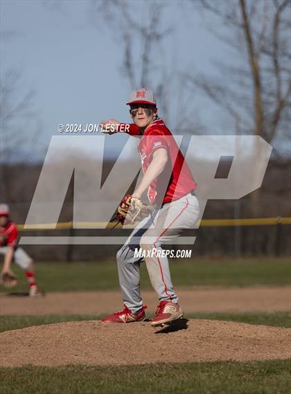 Thumbnail 1 in Stillwater @ Mechanicville photogallery.