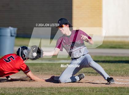 Thumbnail 2 in Stillwater @ Mechanicville photogallery.
