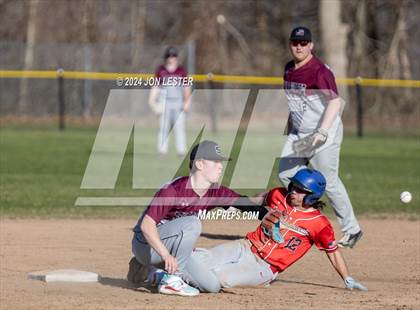Thumbnail 2 in Stillwater @ Mechanicville photogallery.