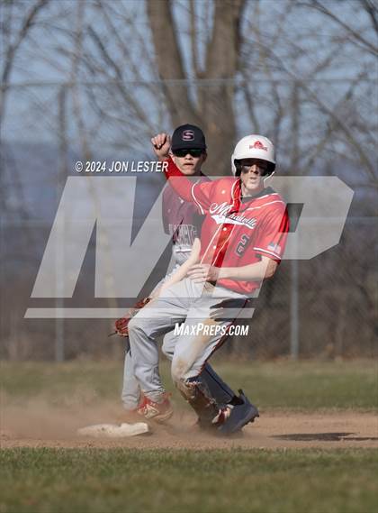 Thumbnail 1 in Stillwater @ Mechanicville photogallery.