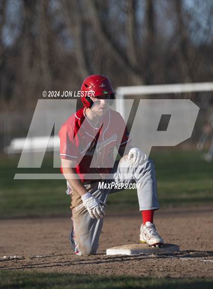 Thumbnail 3 in Stillwater @ Mechanicville photogallery.