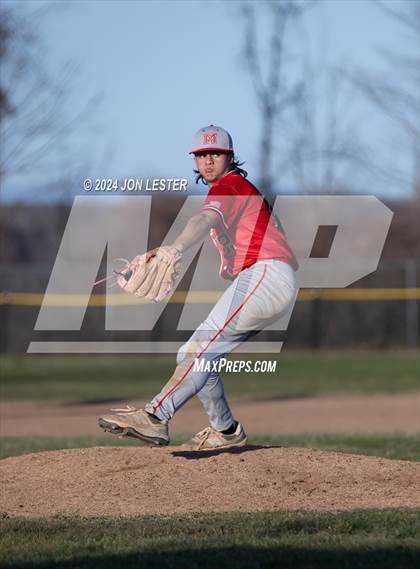 Thumbnail 3 in Stillwater @ Mechanicville photogallery.