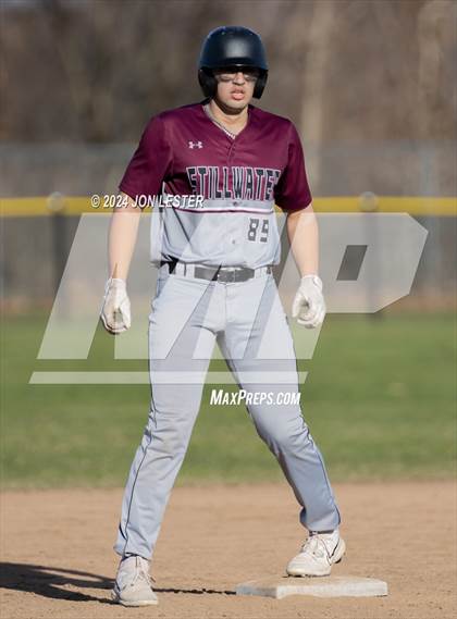 Thumbnail 1 in Stillwater @ Mechanicville photogallery.