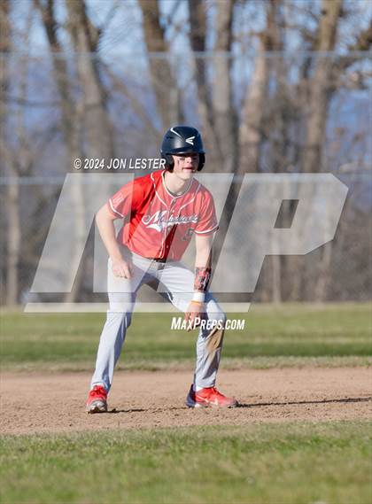 Thumbnail 1 in Stillwater @ Mechanicville photogallery.
