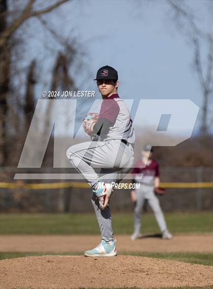 Thumbnail 1 in Stillwater @ Mechanicville photogallery.