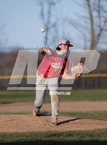 Thumbnail 3 in Stillwater @ Mechanicville photogallery.