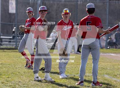 Thumbnail 1 in Stillwater @ Mechanicville photogallery.