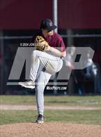 Photo from the gallery "Stillwater @ Mechanicville"