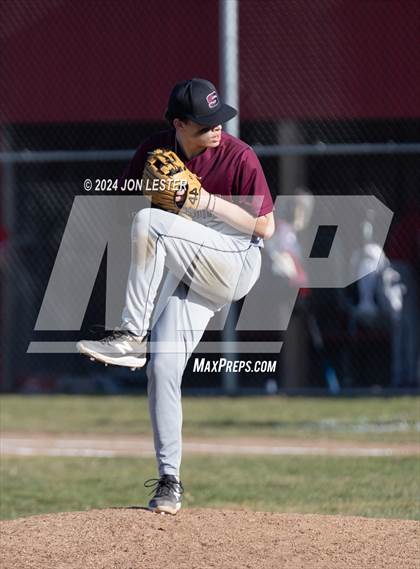 Thumbnail 3 in Stillwater @ Mechanicville photogallery.