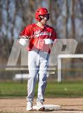 Photo from the gallery "Stillwater @ Mechanicville"
