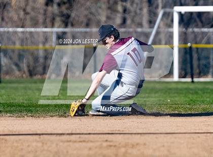 Thumbnail 1 in Stillwater @ Mechanicville photogallery.