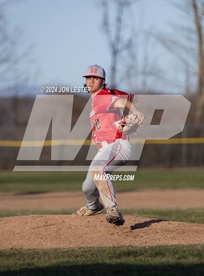 Thumbnail 1 in Stillwater @ Mechanicville photogallery.