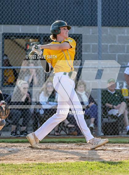 Thumbnail 3 in Jefferson @ Iowa City West photogallery.