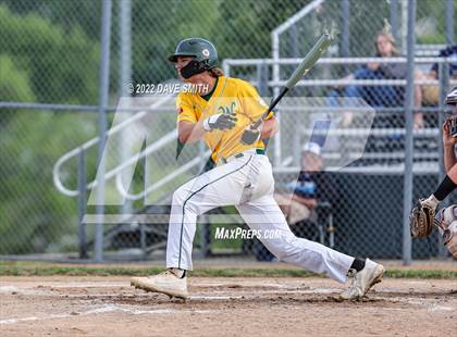 Thumbnail 3 in Jefferson @ Iowa City West photogallery.