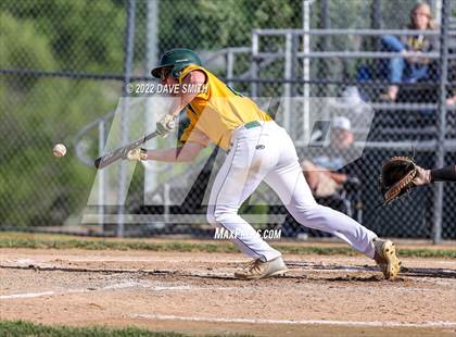 Thumbnail 3 in Jefferson @ Iowa City West photogallery.