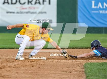 Thumbnail 3 in Jefferson @ Iowa City West photogallery.