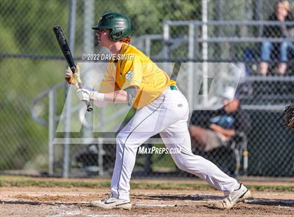 Thumbnail 3 in Jefferson @ Iowa City West photogallery.
