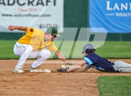 Thumbnail 2 in Jefferson @ Iowa City West photogallery.