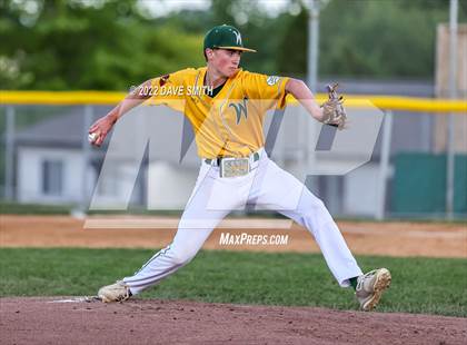 Thumbnail 3 in Jefferson @ Iowa City West photogallery.