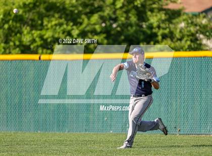 Thumbnail 2 in Jefferson @ Iowa City West photogallery.