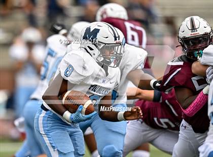 Thumbnail 1 in Millbrook @ Handley photogallery.