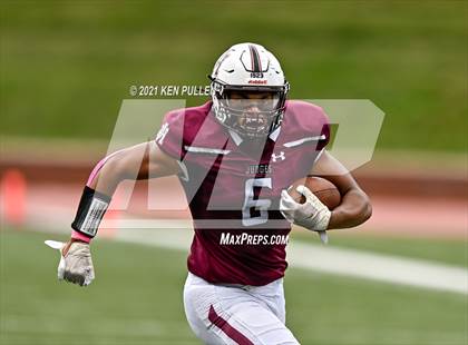 Thumbnail 1 in Millbrook @ Handley photogallery.