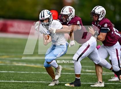 Thumbnail 3 in Millbrook @ Handley photogallery.