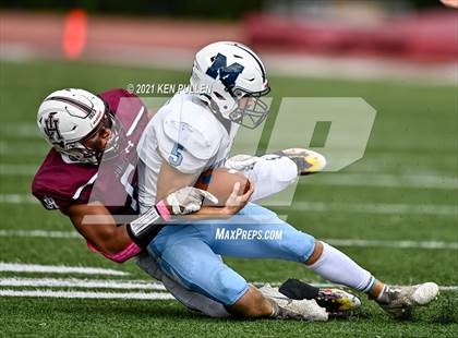 Thumbnail 3 in Millbrook @ Handley photogallery.