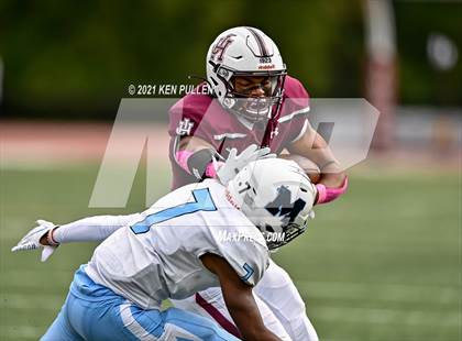 Thumbnail 3 in Millbrook @ Handley photogallery.
