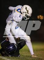 Photo from the gallery "Fall River @ Redding Christian"
