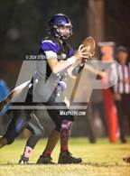 Photo from the gallery "Fall River @ Redding Christian"