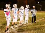 Photo from the gallery "Fall River @ Redding Christian"