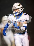 Photo from the gallery "Fall River @ Redding Christian"